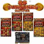 item 88 slot
